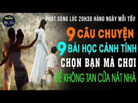 Video: 10 điều cần nhớ khi giới thiệu con bạn với con chó của bạn