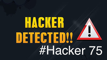 MineCraft Central Hacker #75 ( Dumbo1770 ) Fast build