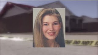 GBI: Biological, DNA evidence led to arrest of suspect in a 23yearold Athens cold case