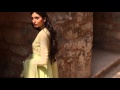 SS16 : Roshanara by Varun Nidhika (1) Whatsapp Status Video Download Free