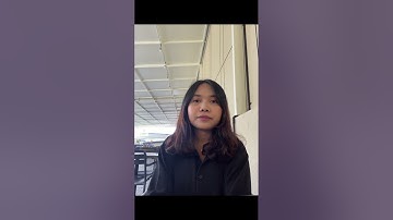 Tugas Individu Video Presentasi "Victimologi"