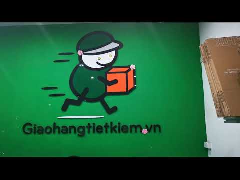 Bán hàng trên Shopee | Hướng dẫn xác nhận đơn và gửi hàng | Lập nghiệp cùng Shopee