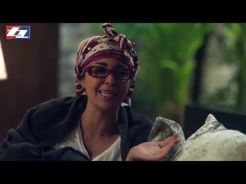 مسلسل يوميات زوجة مفروسة اوي الجزء الثاني الحلقة 2 الثانية يا حرية فينك فينك