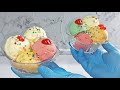 عندك كيس جيلي و كوب حليب هتعملي احلى ايس كريم في الدنيا هتجنني البيت كله بطعمه الخطييير عندك كيس جيلي و كوب حليب هتعملي احلى ايس كريم في الدنيا هتجنني البيت كله بطعمه الخطييير