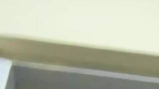 La pijamada real 😂#pijamada @Alex🥷 @Ali💜 @sr_.d24 @rayyy.