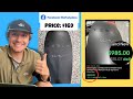 How to Make $2,000/Month Flipping EV Chargers on eBay (Easy Side Hustle!)