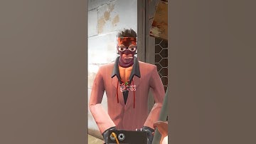 The Conscientious Objector