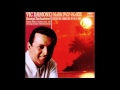 Vic Damone - 05 - Poinciana