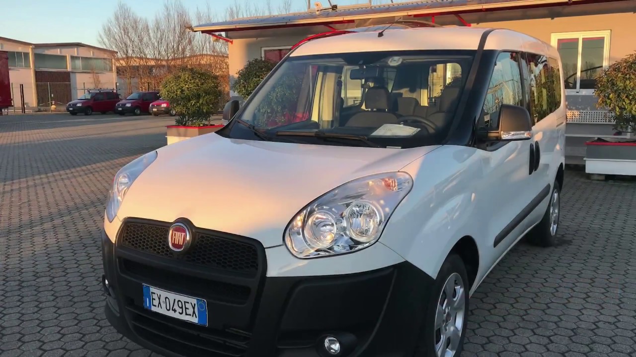 scarica fiscalmente auto