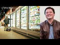 Food safety and the coronavirus with food science writer J. Kenji López-Alt