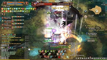 Velcoffer / Bullet Marker 3 / 10 min