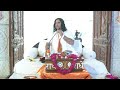 Shrimad Bhagwat Katha || Thakur Shri Priyakant Ju Mandir || Thakur Ji Maharaj Mp3 Song