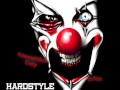 Oldschool Hardstyle Mix [My Personal Favorites]