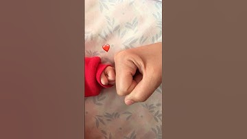 creative baby photoshoot ideas at home | memorable baby photoshoot #babyphotoshoot #photoshoot #yt