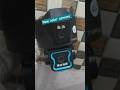 new solar camera #kbncctv cp plus camera wireless cctv camera
