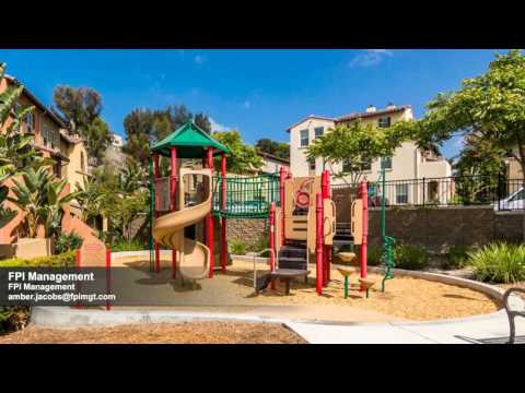 3402 Piazza De Oro Way, Oceanside, CA home video tour