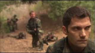 100 Million Bc - Ridiculous Special Fx