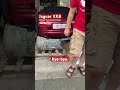 Jaguar XK8 Manual Swap: All Our Project Updates &amp; Info in One Place! Modurol YouTube, Facebook &amp; web
