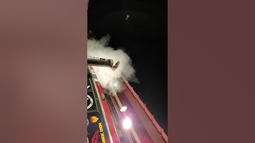 7.3 OBS Powerstroke New T500 HPOP Non-primed 26° Cold Start