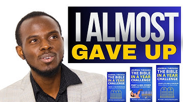 My  Most challenging project ; The Project That Kept Me Up at Night @JTBChallenge