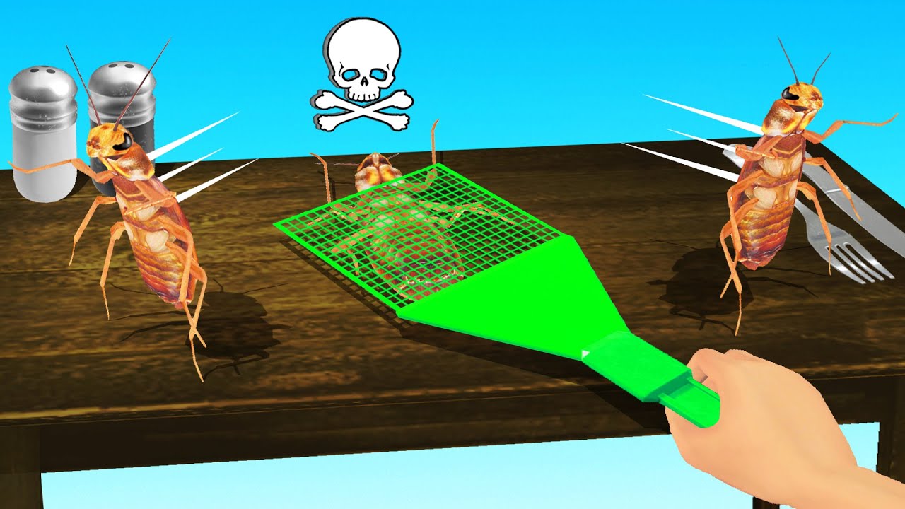 cockroach simulator mrantifun cockroach simulator mrantifun