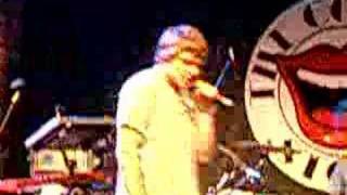 Chicane Locked-in 2004