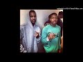 .nathan. perc40 type beat