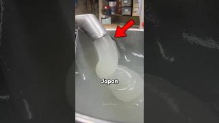 Little things in Japan that solve Big Problems! 🇯🇵😱