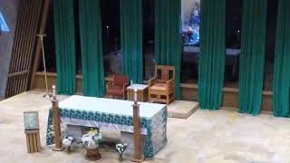 Details Memorial of the Holy Guardian Angels October 2,2026 News