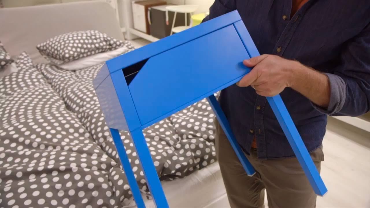 ikea design your own kitchen IKEA: Democratic Design FY13 video