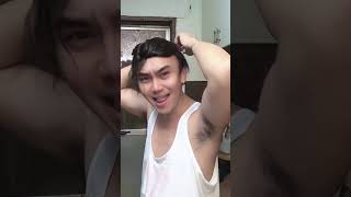 “Luto-Lutuan” - Bagong mini vlog sa facebook page: RONDICK VLOGS ; Follow na po tayo don sa facebook