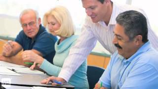 Fort Worth, TX, | First American Finance | Quick Loans
