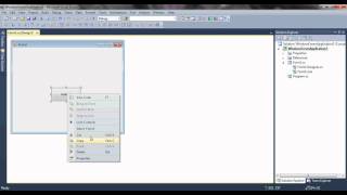 Programming in c# for beginners - Hello World