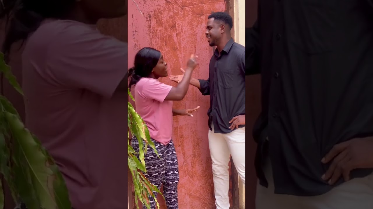 27 de janeiro de 2026