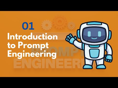 01  Introduction to Prompt Engineering |  Prompt Engineering Full Course Af Soomaali