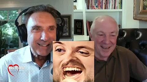 Forsen reacts to Narcissism | 7 Traits + What Narcissists Misunderstand About Love | Dr. Les Carter