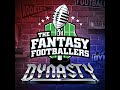 Dynasty Trade Targets   Developing a TE Strategy - Dynasty Fantasy Football