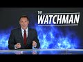 Israel “PROVOKING” Russia in Syria? Russian Ambassador CONDEMNS Israel Airstrikes |Watchman Newscast