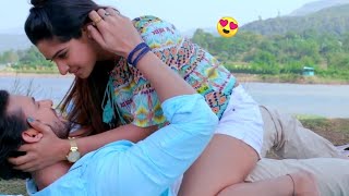 Song Free Whatsapp Love Emotional Status Video Download