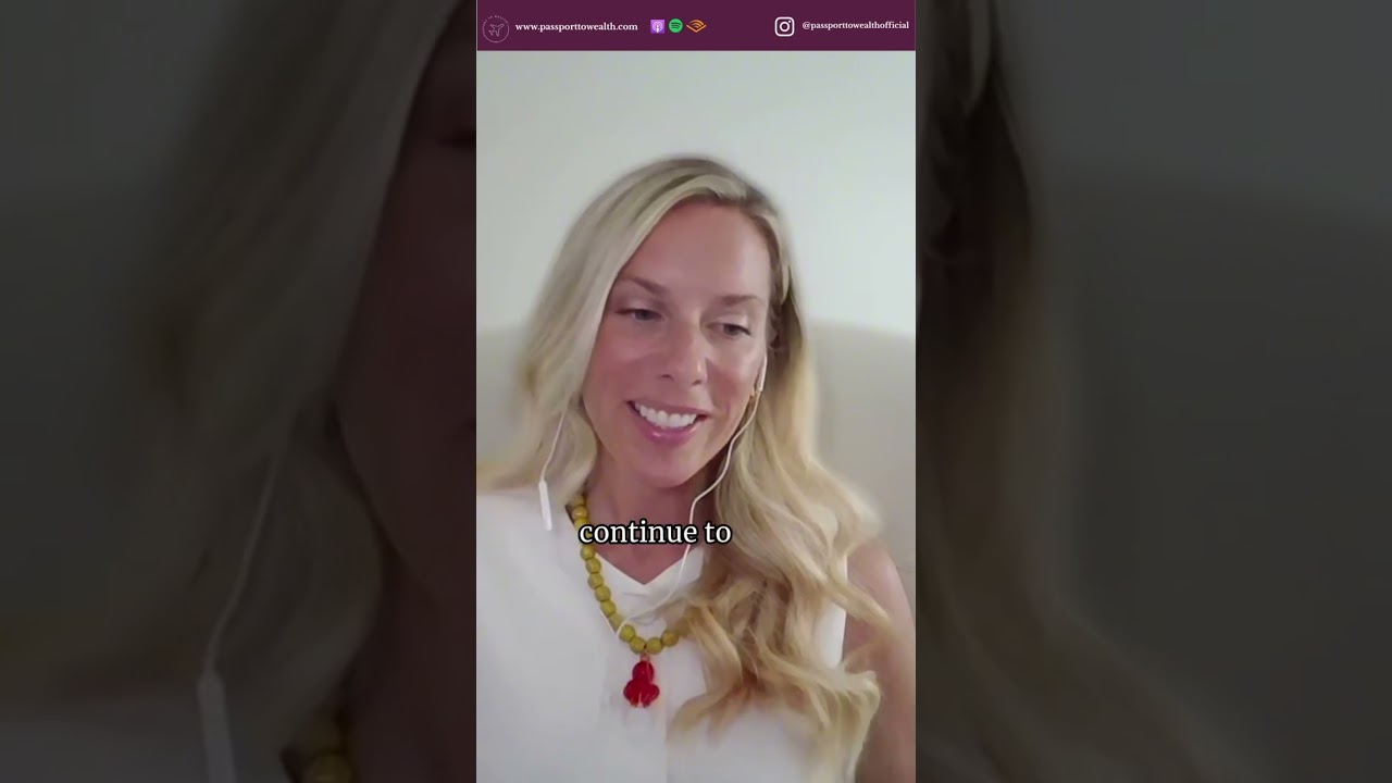 How a Family Gap Year in Spain Brought An American Family Back Together #gapyear How a Family Gap Year in Spain Brought An American Family Back Together #gapyear