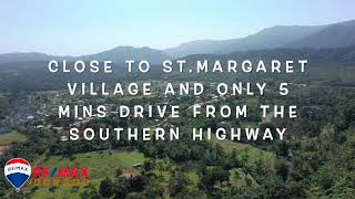 Citrus farm Land   SD 480p