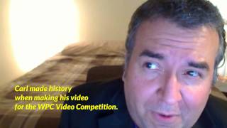 Why You Should Submit Your Video