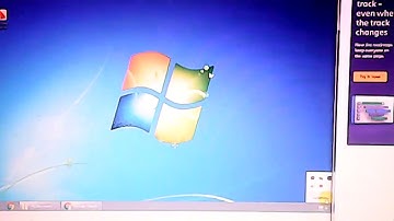 windows seven realtek digital output no audio pitch 0