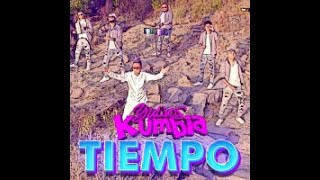 Yulios Kumbia - Tiempo