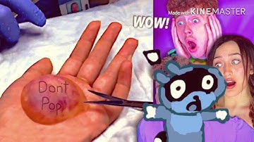 1710 Render Pack Round 1 - G Major 2