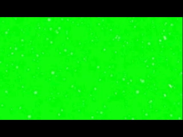 Replying to @jamesjphillips #greenscreen Louis Vuitton's magic color c