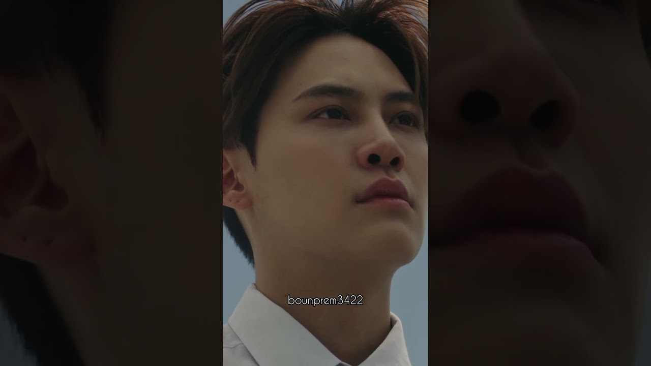 First Degree Series, in this series why Boun commited suicide , i really want to know 💔😭🥺