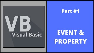 BELAJAR VISUAL BASIC 6.0 UNTUK PEMULA~ EPISODE 1