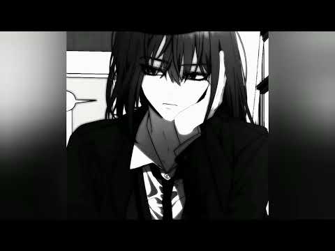 Batman X Teya Dora Dzanum Slowed