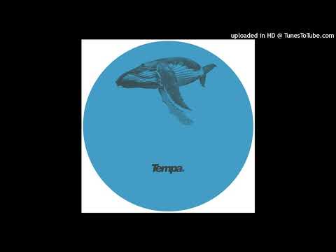 YouTube에서 Skeptical - Echo Dub 보기 YouTube에서 Skeptical - Echo Dub 보기